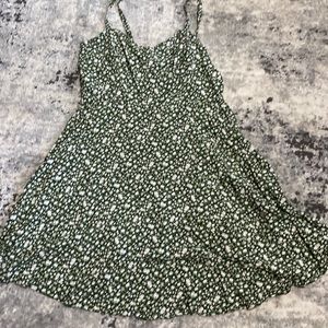 Old navy dress